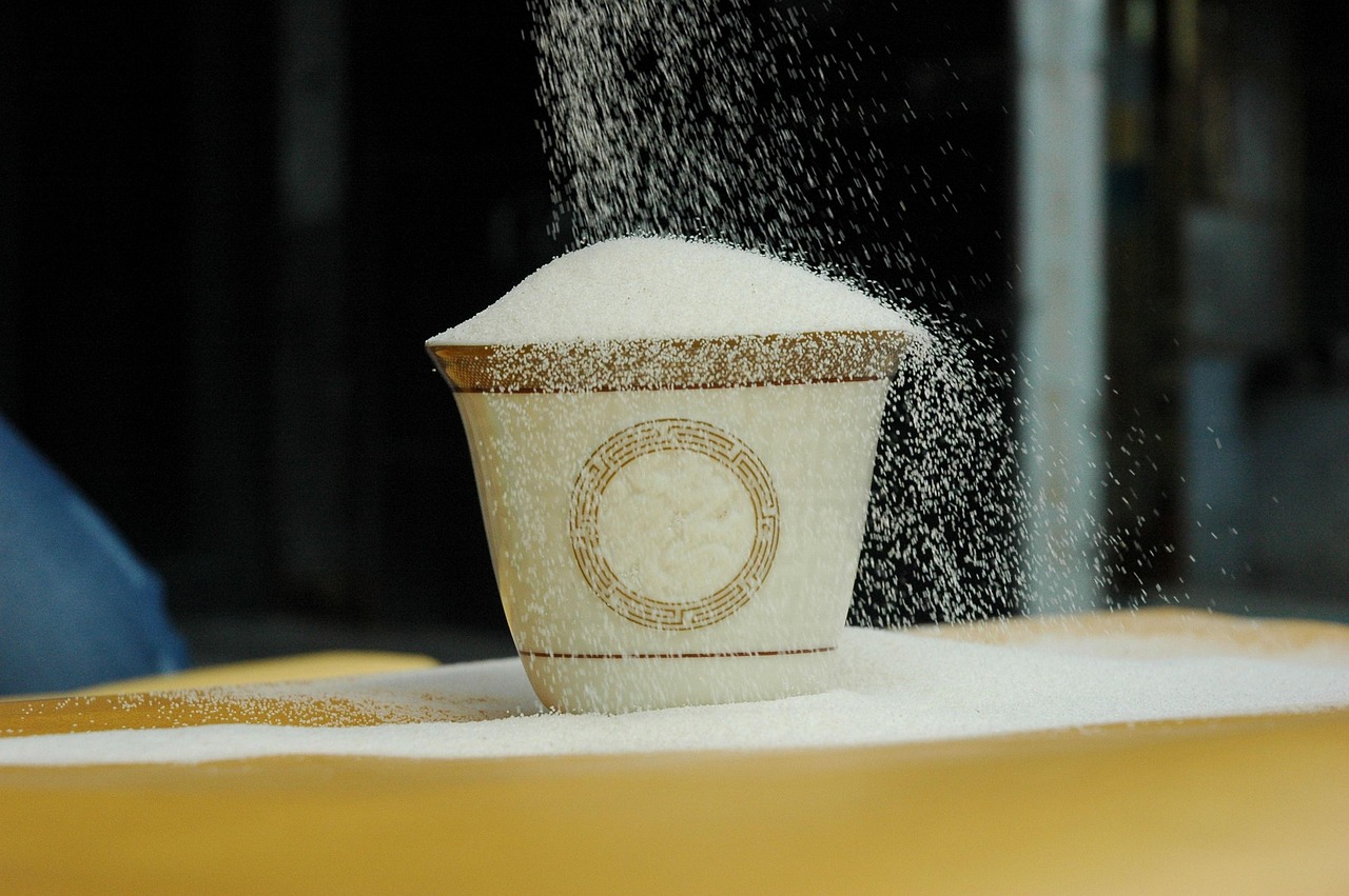 granular powder, flour, granule, wheat bran, durum wheat, cereals, granular powder, granular powder, granular powder, granular powder, granular powder